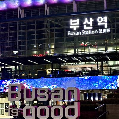 Photo review number 18087 from anastasia s