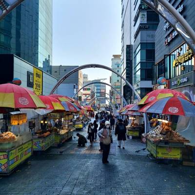 Photo review number 18091 from Gilson F