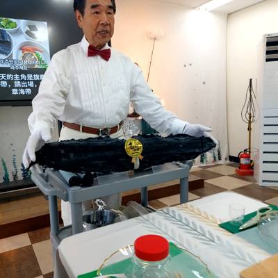 Photo review number 18092 from Gilson F