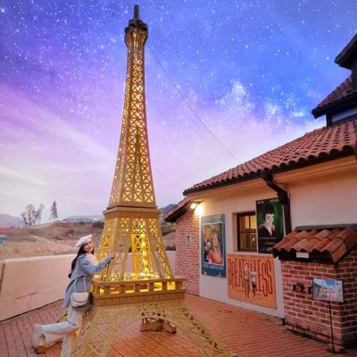 Photo review number 9382 from luha*****@***********