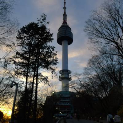 Photo review number 5221 from Madeleine S