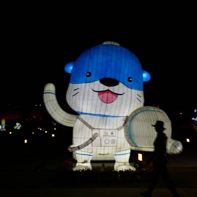 Photo review number 17822 from Salhyndja Emmanuelle S