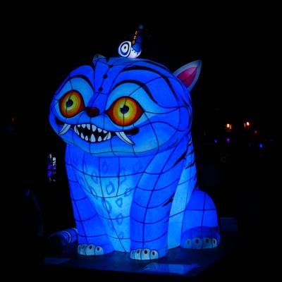 Photo review number 17823 from Salhyndja Emmanuelle S