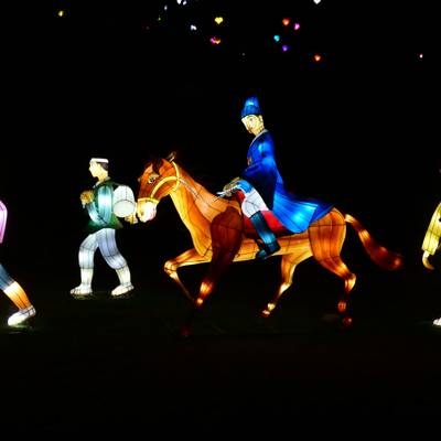 Photo review number 17824 from Salhyndja Emmanuelle S