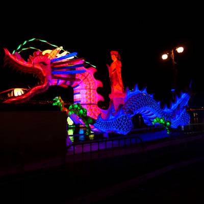 Photo review number 17825 from Salhyndja Emmanuelle S