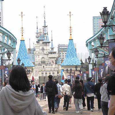 Photo review number 12689 from Alice K