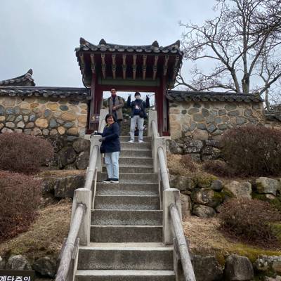 Photo review number 13751 from Marie C