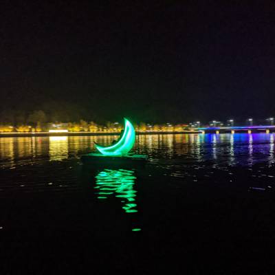 Photo review number 6662 from char*******@*********