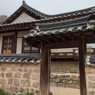 Photo review number 6660 from char*******@*********