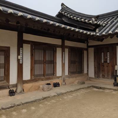 Photo review number 6659 from char*******@*********