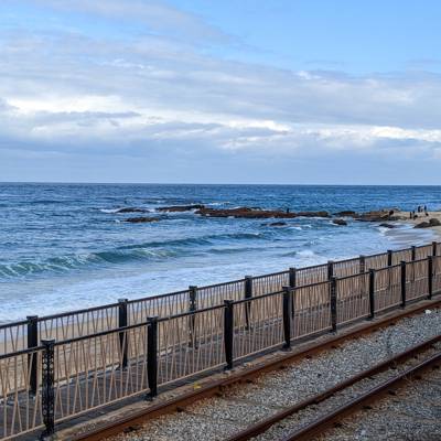 Photo review number 9438 from Amelia K
