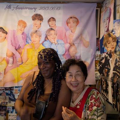 Photo review number 16626 from Juanita S