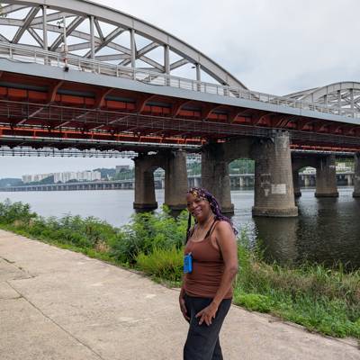 Photo review number 16623 from Juanita S