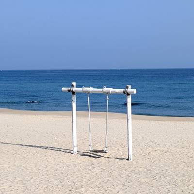 Photo review number 18039 from Jia H