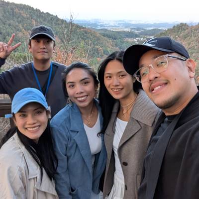 Photo review number 18044 from Jia H