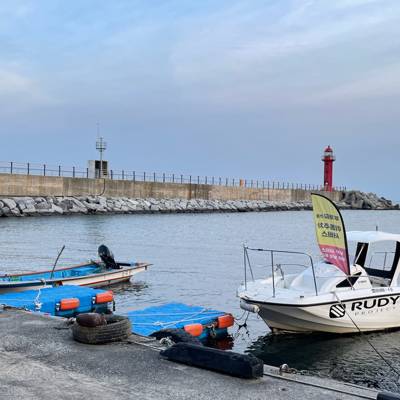 Photo review number 17755 from Debby S