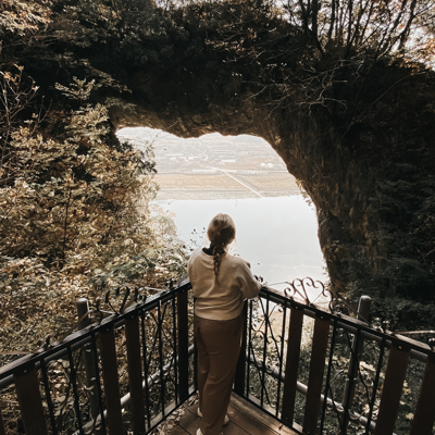Photo review number 8893 from Antje H