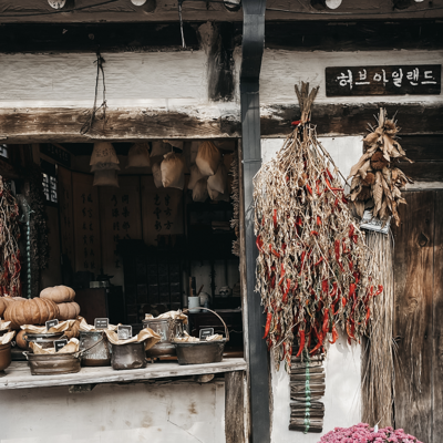 Photo review number 9172 from Antje H