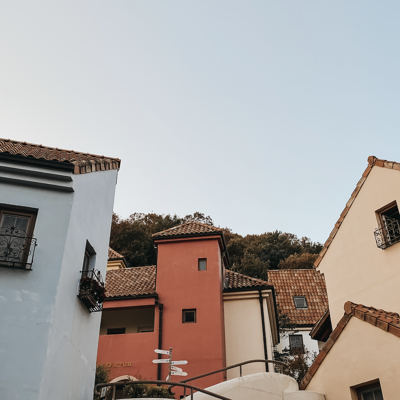 Photo review number 9175 from Antje H