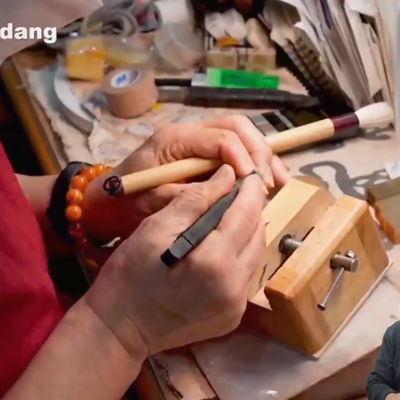 Photo review number 6711 from Alana J