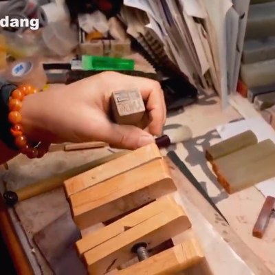 Photo review number 6713 from Alana J