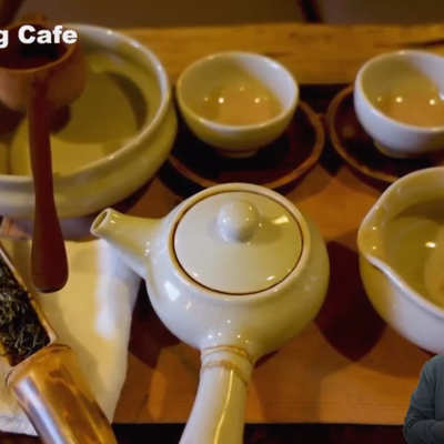 Photo review number 6712 from Alana J