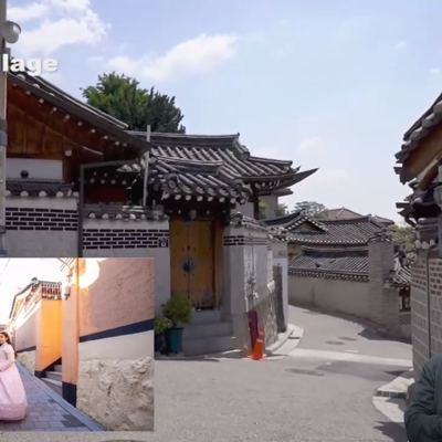 Photo review number 6715 from Alana J