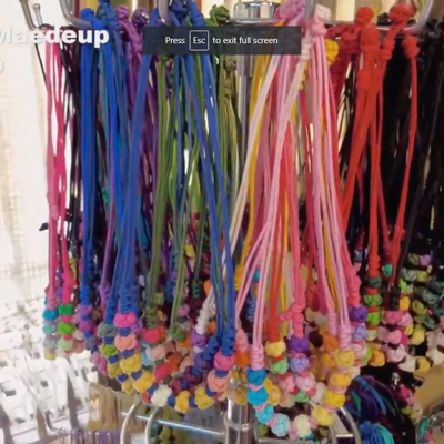 Photo review number 6716 from Alana J