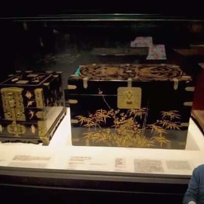 Photo review number 6718 from Alana J