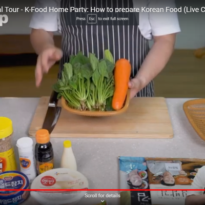 Photo review number 6632 from Alana J