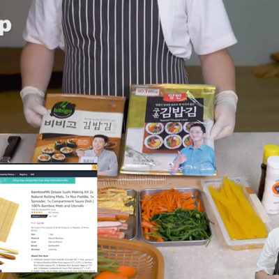 Photo review number 6633 from Alana J