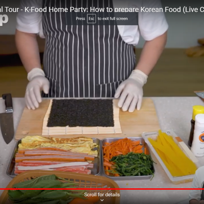 Photo review number 6634 from Alana J