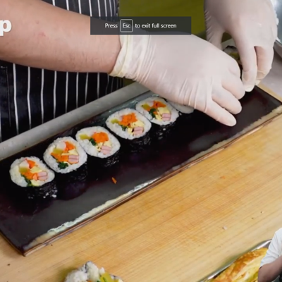 Photo review number 6635 from Alana J