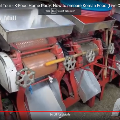 Photo review number 6636 from Alana J