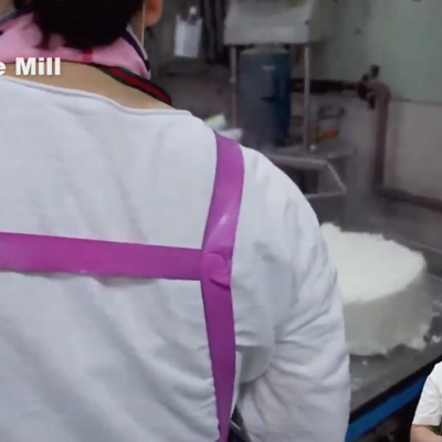 Photo review number 6637 from Alana J