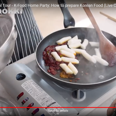 Photo review number 6638 from Alana J