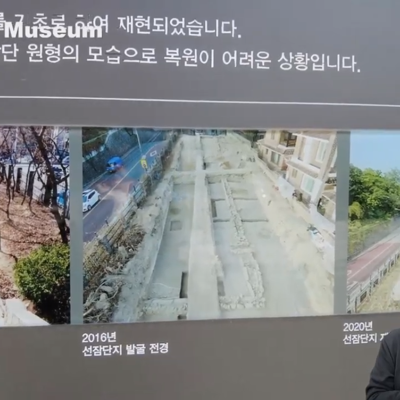 Photo review number 6649 from Alana J