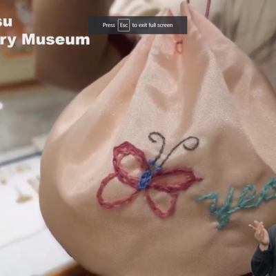 Photo review number 6654 from Alana J