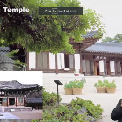 Photo review number 6651 from Alana J