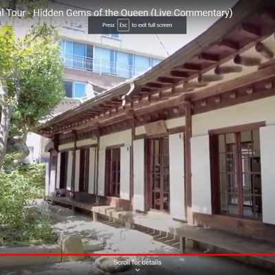 Photo review number 6652 from Alana J