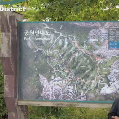 Photo review number 6653 from Alana J