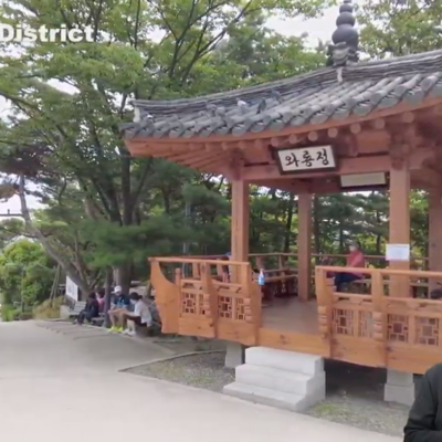 Photo review number 6655 from Alana J