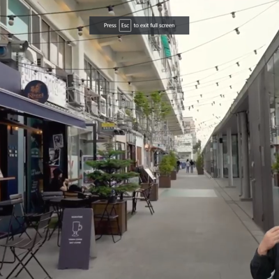 Photo review number 6656 from Alana J