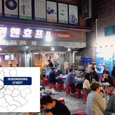 Photo review number 6657 from Alana J