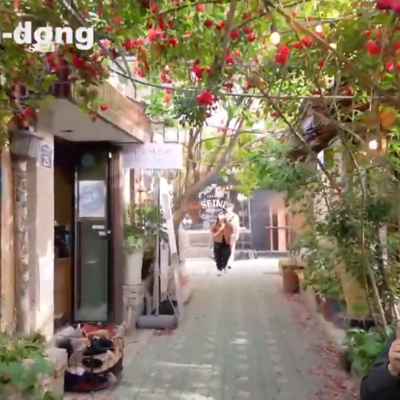 Photo review number 6658 from Alana J