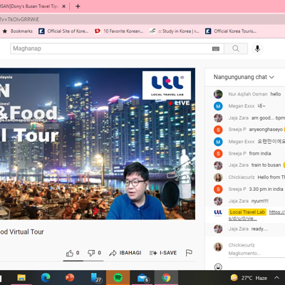 Photo review number 5914 from chic***********@*********