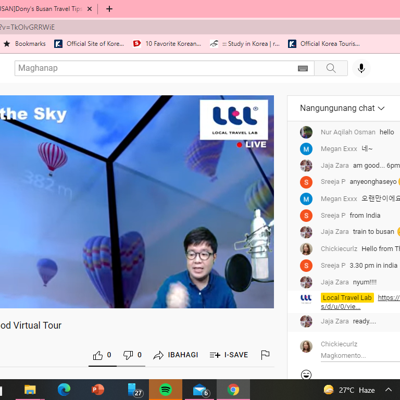 Photo review number 5915 from chic***********@*********