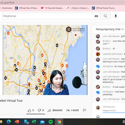 Photo review number 6385 from Angelica Joy L