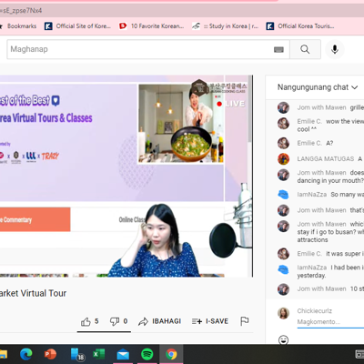 Photo review number 6386 from Angelica Joy L