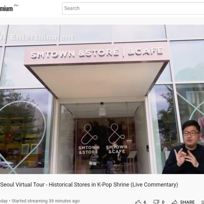 Photo review number 6749 from Angelica Joy L